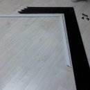 동성산업 이미지