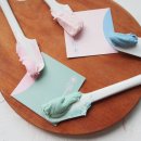 플라워케이크지도사(앙금플라워떡케이크) 이미지