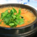 행운수산 이미지