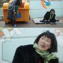 해변수산 이미지