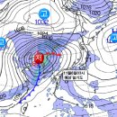 날씨(2023년11월5일) 이미지