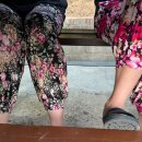 큰말하우스 이미지