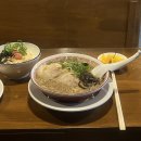 금시초멘