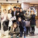 좋은친구여행사 이미지