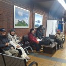 정담헤어 이미지