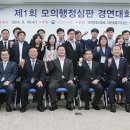 법무법인경연 - 서초구 마방로 12 | 법무법인경연
