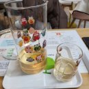 또와 점핑&온열방
