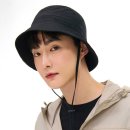 체이스컬트 이미지