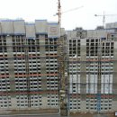 신대 메가타운 이미지