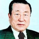 국제자동차정비공장 이미지