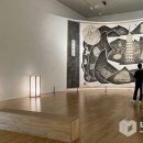 경주솔거미술관 이미지