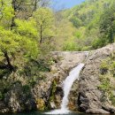 용추밸리캠프펜션 이미지