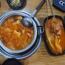 전주팔미콩나물국밥(성서점) 이미지