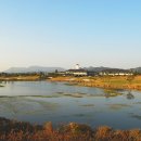 선산사우나 이미지