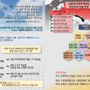 광명교회 이미지