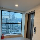 어반스테이 서면 | [부산] 서면역 앞 시설 깔끔한 숙소, 어반스테이 서면 2박 후기