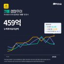 엠엠케이파트너스