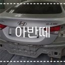 현대자동차서김해서비스 이미지