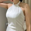 베일드블랑에서 본식드레스 결정 완료요~(feat. 연회장 드레스가 제일 어려웠다...베일즈가 답이었음을..)