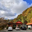 황토방가든 이미지