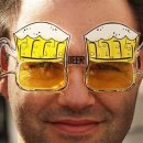 THE BEER