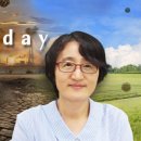 한국과학기술연구원 이미지