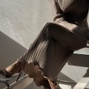 웨이브탑 이미지