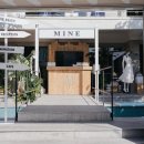 뉴 마인 하우스 이미지