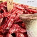 육미당 몽산 이미지