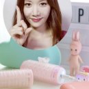 더행복한샵 네이버블로그