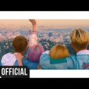 hola(올라) 이미지