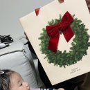 사온누리 이미지