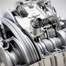 라이온모터스 이미지