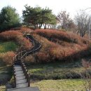 자연학습공원 이미지