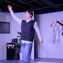 보니 | 연극 리뷰] 대학로 로코 연극 이걸로 보면 돼! <어쩌다보니> 후기