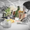 눈소3길 이미지