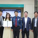 하나은행 인동지점 이미지