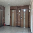 삼성대로 이미지