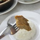 기홍 | 말레이시아 여행 코타키나발루 맛집 기홍 바쿠테 추천비추천?