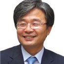 행복한삶을주는협동조합 이미지