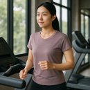 Zone 2 유산소란?! 을지로입구 헬스장, 광화문 PT, 종각 필라테스, 종로 PT, 헬스보이짐&amp;필라걸 서울시청점
