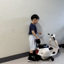 여주-1085 이미지