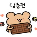 카페 고결한 이미지