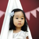 제이즈 이미지