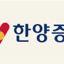 950 이미지