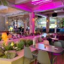 말론하우스(Malone House) 이미지