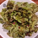 돈타작 성서점 이미지