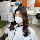 고창미용실 이미지