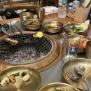 만석봉생갈비
