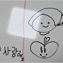 밍글리시영어